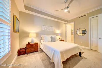 2022 Julep Drive #105, Cocoa Beach, FL 32931 - Photo 37