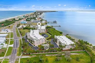 2022 Julep Dr, Cocoa Beach, FL 32931 - Photo 65