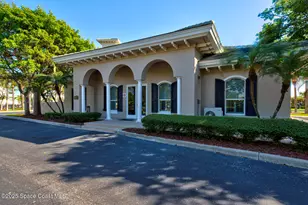 2022 Julep Dr, Cocoa Beach, FL 32931 - Photo 53