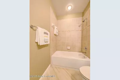 2022 Julep Drive #105, Cocoa Beach, FL 32931 - Photo 45