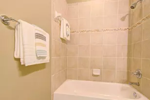 2022 Julep Dr, Cocoa Beach, FL 32931 - Photo 45