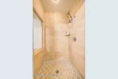 2022 Julep Drive #105, Cocoa Beach, FL 32931 - Photo 35