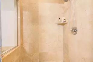 2022 Julep Dr, Cocoa Beach, FL 32931 - Photo 35