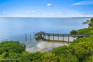 2022 Julep Dr, Cocoa Beach, FL 32931 - Photo 59