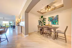 2022 Julep Dr, Cocoa Beach, FL 32931 - Photo 13