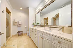 2022 Julep Dr, Cocoa Beach, FL 32931 - Photo 33