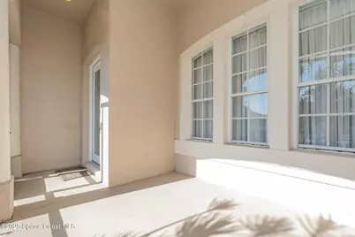 1072 Jans Place, Melbourne, FL 32940 - Photo 29