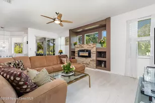 1072 Jan's Pl, Melbourne, FL 32940 - Photo 7