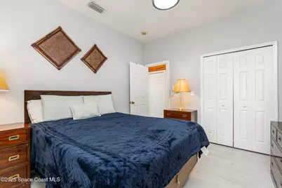 1072 Jans Place, Melbourne, FL 32940 - Photo 23