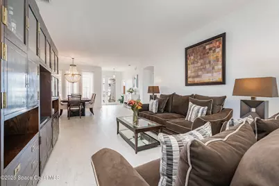 1072 Jans Place, Melbourne, FL 32940 - Photo 5