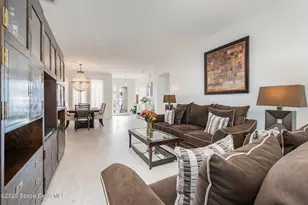 1072 Jan's Pl, Melbourne, FL 32940 - Photo 5