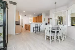 1072 Jan's Pl, Melbourne, FL 32940 - Photo 11