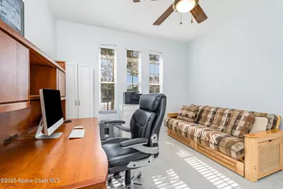 1072 Jans Place, Melbourne, FL 32940 - Photo 25