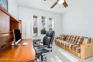 1072 Jan's Pl, Melbourne, FL 32940 - Photo 25