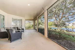 1072 Jan's Pl, Melbourne, FL 32940 - Photo 27