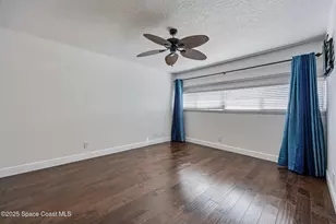 1702 Atlantic St, Melbourne Beach, FL 32951 - Photo 29