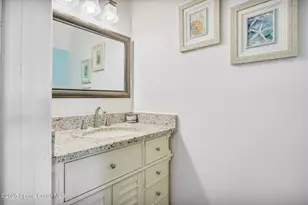 1702 Atlantic St, Melbourne Beach, FL 32951 - Photo 11