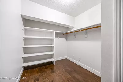 1702 Atlantic Street #1-C, Melbourne Beach, FL 32951 - Photo 23