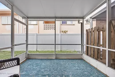 1702 Atlantic Street #1-C, Melbourne Beach, FL 32951 - Photo 21