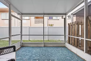 1702 Atlantic St, Melbourne Beach, FL 32951 - Photo 21