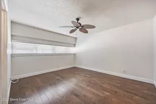 1702 Atlantic St, Melbourne Beach, FL 32951 - Photo 19