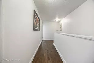 1702 Atlantic St, Melbourne Beach, FL 32951 - Photo 25