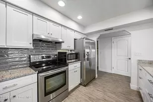 1702 Atlantic St, Melbourne Beach, FL 32951 - Photo 5