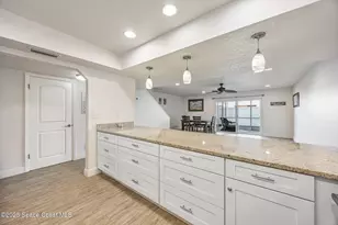 1702 Atlantic St, Melbourne Beach, FL 32951 - Photo 7