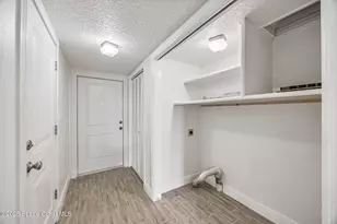 1702 Atlantic St, Melbourne Beach, FL 32951 - Photo 13