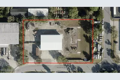 6940 Sonny Dale Drive, West Melbourne, FL 32904 - Photo 1