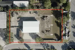 6940 Sonny Dale Dr, West Melbourne, FL 32904 - Photo 1