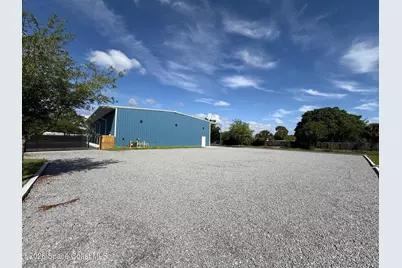 6940 Sonny Dale Drive, West Melbourne, FL 32904 - Photo 11