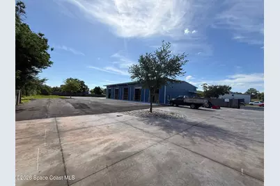 6940 Sonny Dale Drive, West Melbourne, FL 32904 - Photo 11