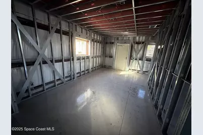 6940 Sonny Dale Drive, West Melbourne, FL 32904 - Photo 11