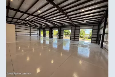 6940 Sonny Dale Drive, West Melbourne, FL 32904 - Photo 7