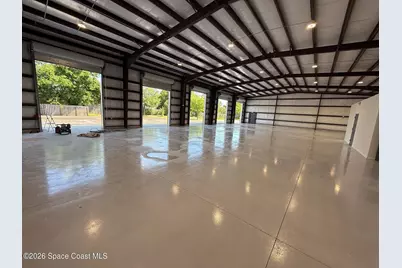 6940 Sonny Dale Drive, West Melbourne, FL 32904 - Photo 7