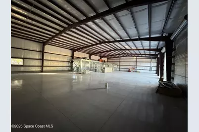 6940 Sonny Dale Drive, West Melbourne, FL 32904 - Photo 9