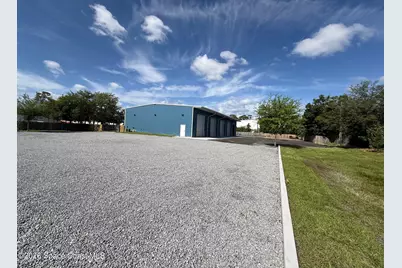 6940 Sonny Dale Drive, West Melbourne, FL 32904 - Photo 1