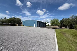 6940 Sonny Dale Dr, West Melbourne, FL 32904 - Photo 1