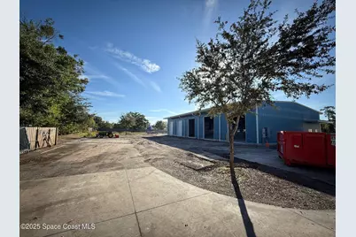 6940 Sonny Dale Drive, West Melbourne, FL 32904 - Photo 1