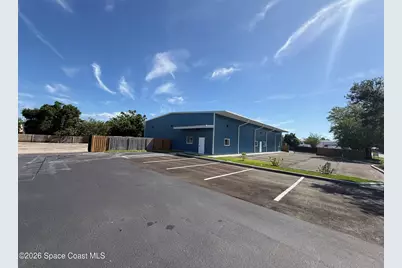 6940 Sonny Dale Drive, West Melbourne, FL 32904 - Photo 13