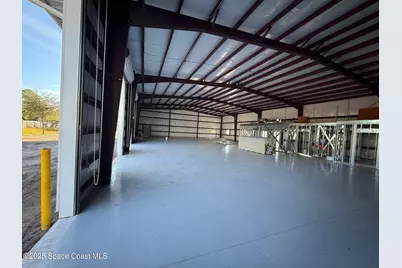 6940 Sonny Dale Drive, West Melbourne, FL 32904 - Photo 7