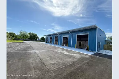 6940 Sonny Dale Drive, West Melbourne, FL 32904 - Photo 13