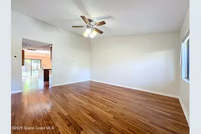 640 Casa Grande Drive, Melbourne, FL 32940 - Photo 3