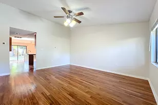 640 Casa Grande Dr, Melbourne, FL 32940 - Photo 3