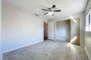 640 Casa Grande Dr, Melbourne, FL 32940 - Photo 17