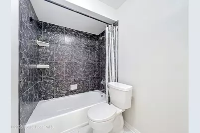 640 Casa Grande Drive, Melbourne, FL 32940 - Photo 19