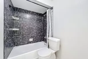 640 Casa Grande Dr, Melbourne, FL 32940 - Photo 19