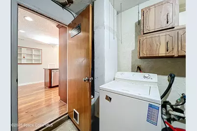 640 Casa Grande Drive, Melbourne, FL 32940 - Photo 23