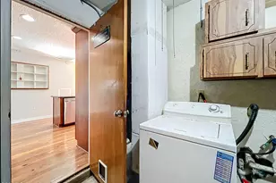 640 Casa Grande Dr, Melbourne, FL 32940 - Photo 23